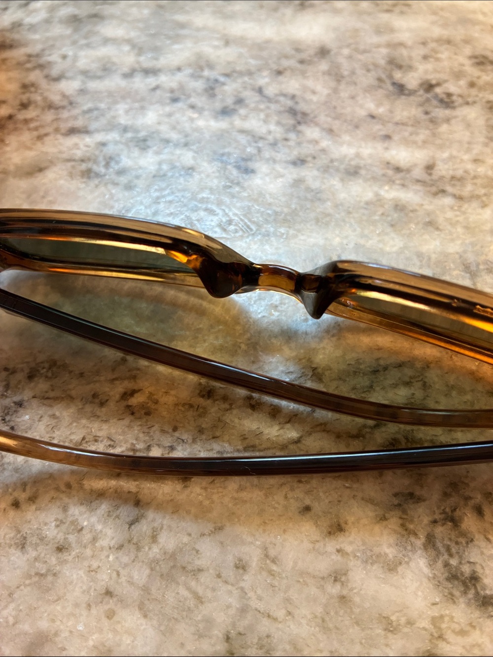 Le Specs Dynamite Sunglasses - Picture 7 of 7